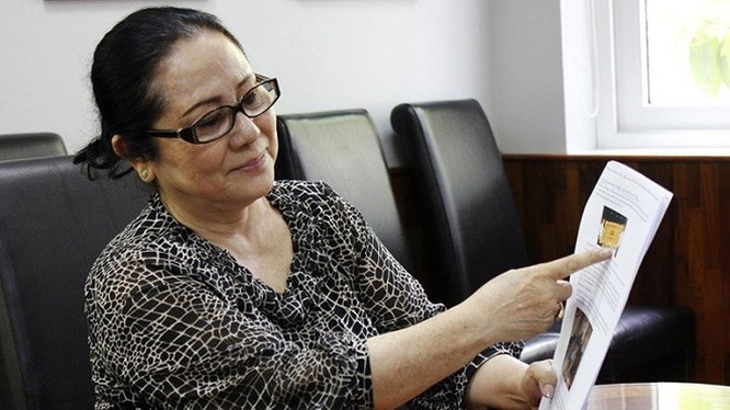 Nữ[-]đại[-]gia[-]bất[-]động[-]sản[-]Dương[-]Thị[-]Bạch[-]Diệp[-]vừa[-]bị[-]bắt[-]là[-]ai?